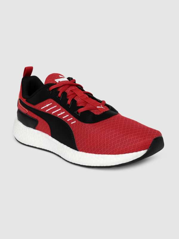 Puma dynamo discount
