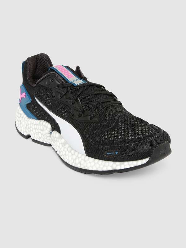 speed sports shoes online
