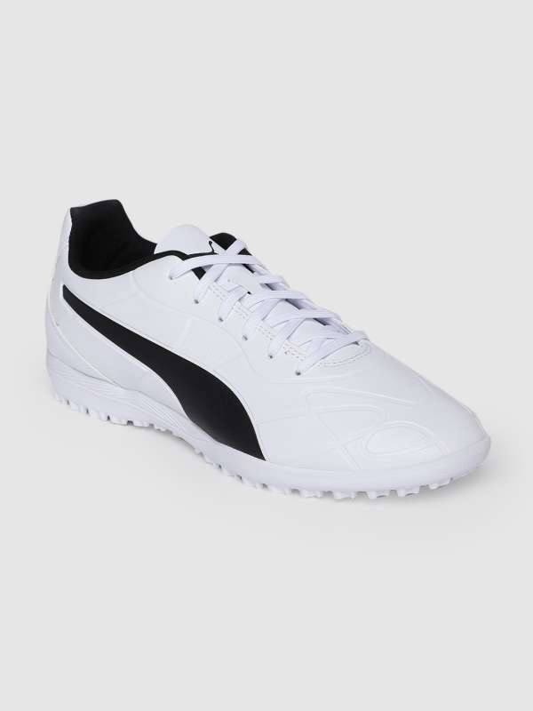 Puma Football Shoes - Buy Puma Football 