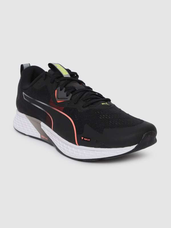 sports shoes below 500 rupees, OFF 71%,Buy!
