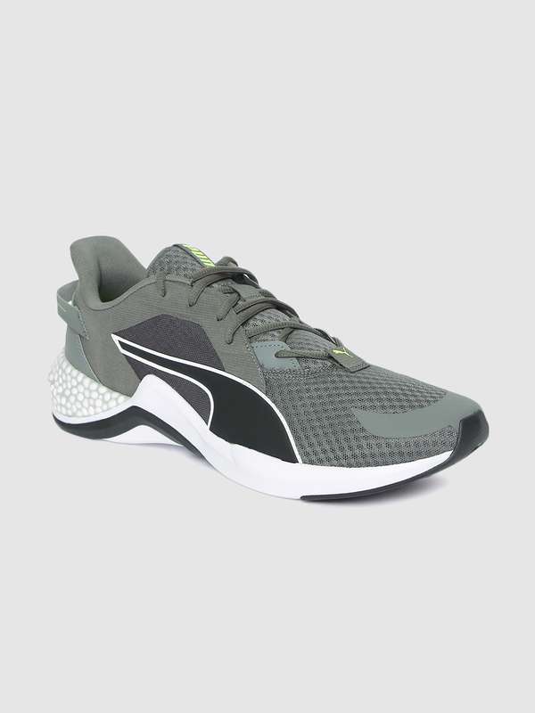 Myntra puma shoes 50 off Clearance