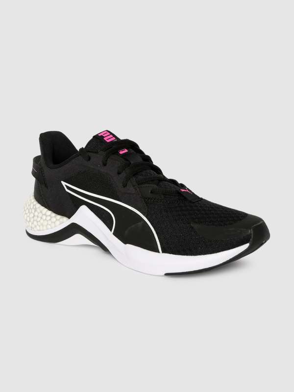 puma sports shoes price