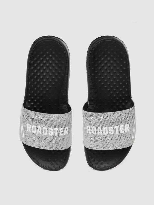 pawan kalyan slippers in myntra