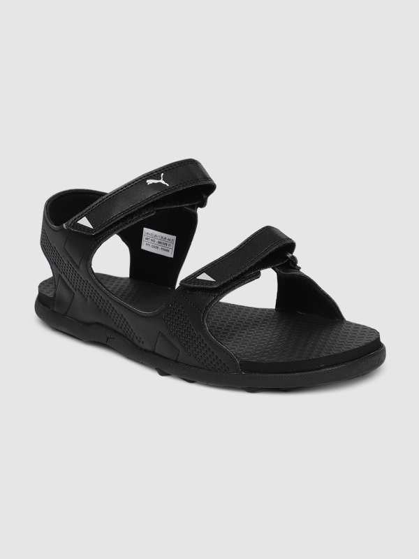 Puma Sandal Puma Sandal Online India |