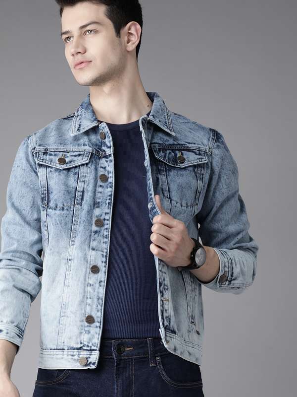Roadster Men Topwear Size 6 Y - Buy 