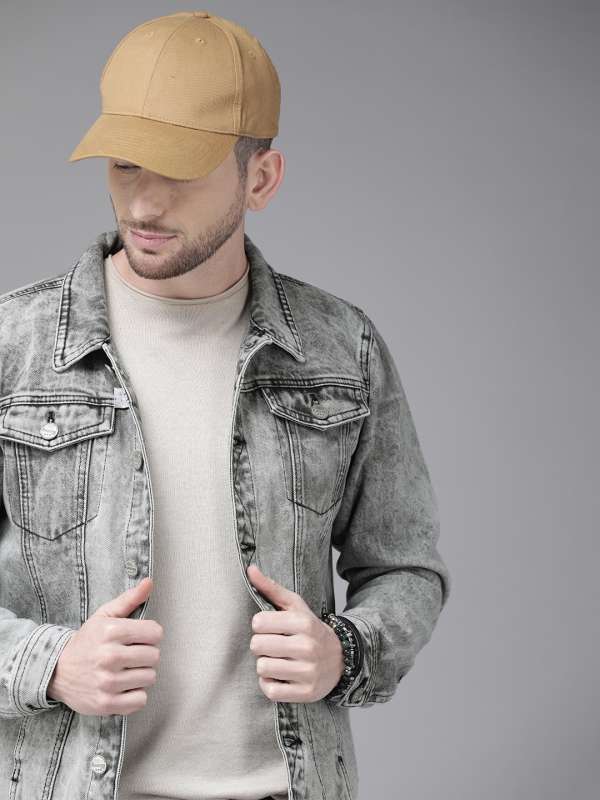 Indigo nation jacket price 2025