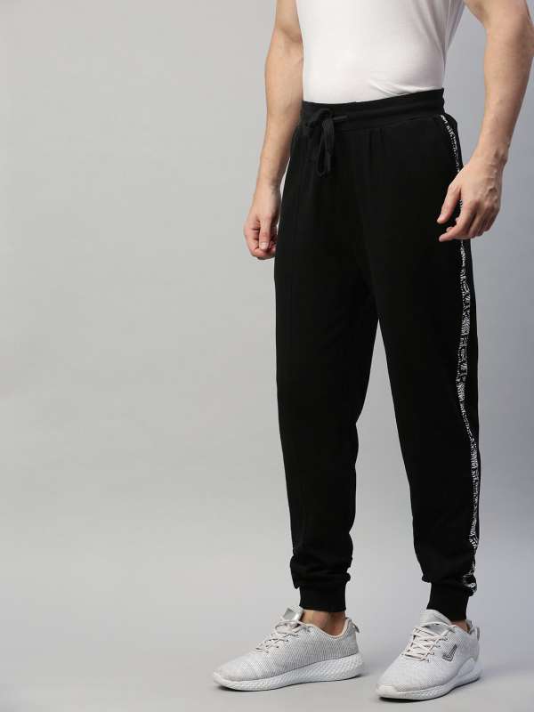 French discount connection pyjamas