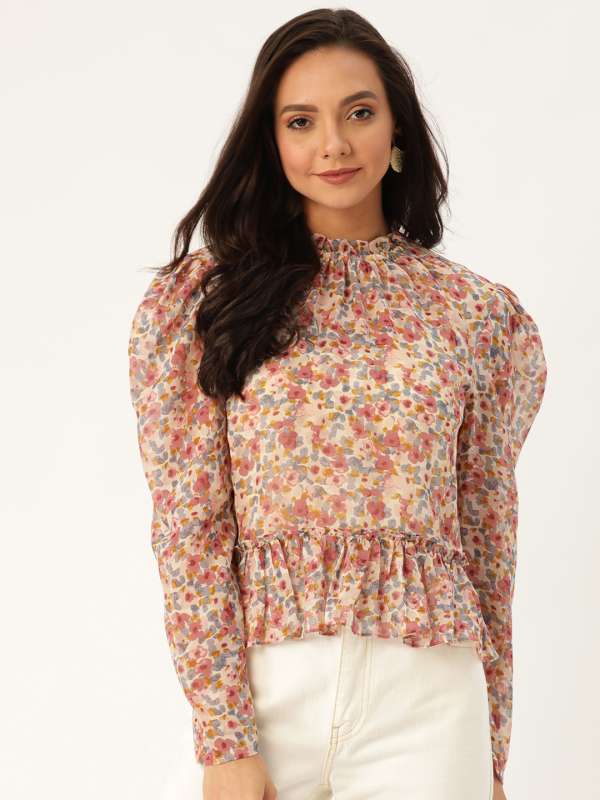 20 dresses tops on sale