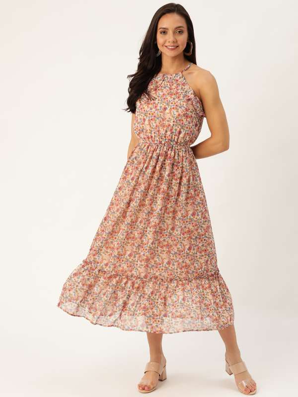 20dresses Dresses Buy 20dresses Dresses online in India