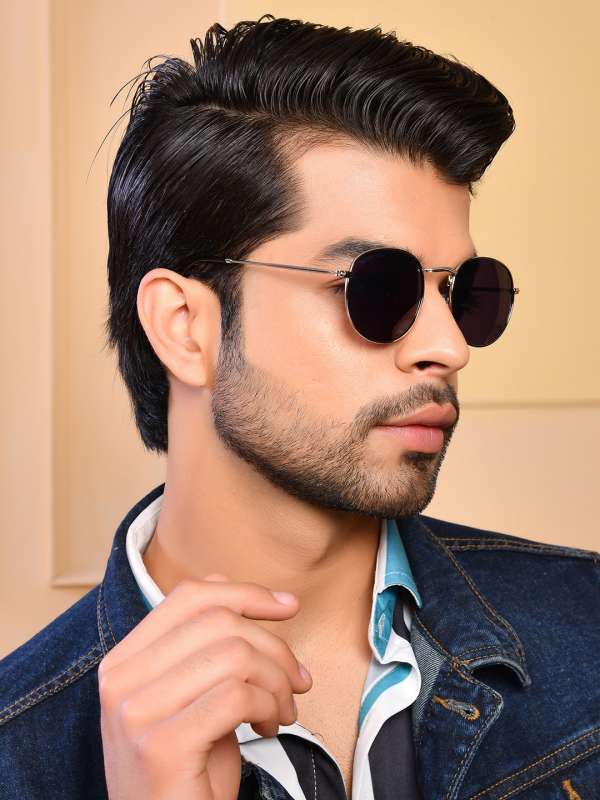 Royal Son Sunglasses Buy Royal Son Sunglasses online in India