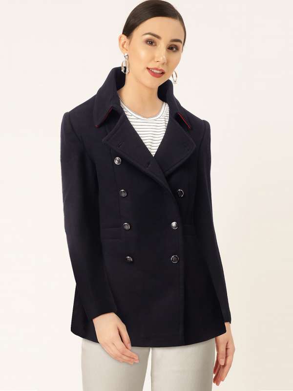madame coats online