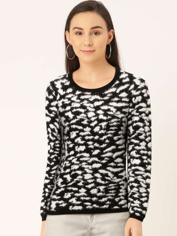 Madame sweaters Clearance