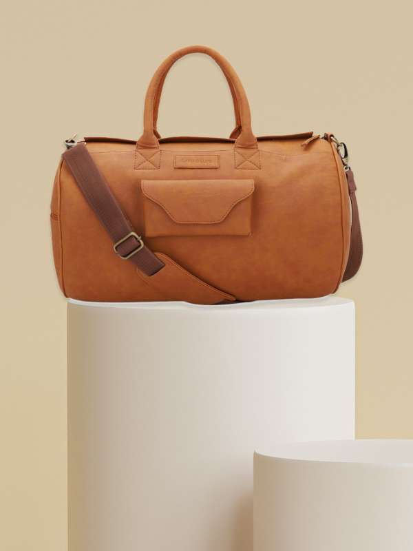 Is lapis o lupo a good brand outlet