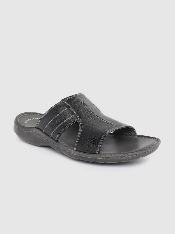 Clarks Slippers for Men | Online Sale up to 59% off | Lyst