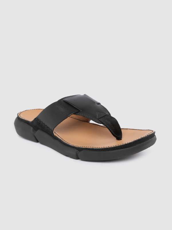 Men Sandals - Buy Clarks Men Sandals Online in India | Myntra