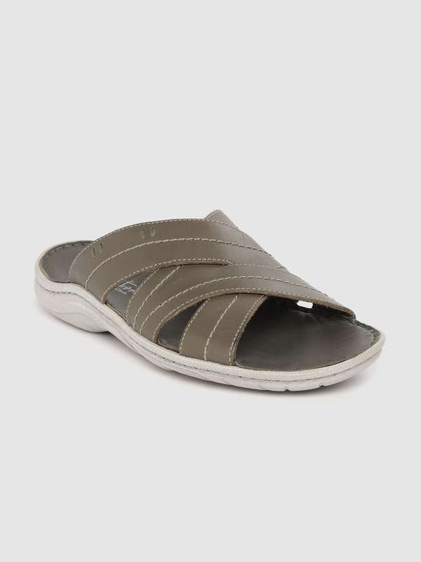 clarks flip flops mens gold