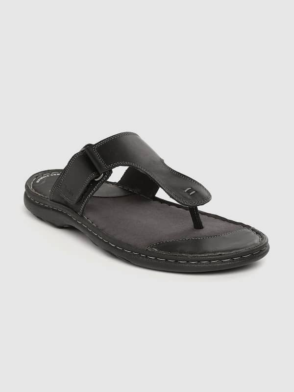 clarks sandals india