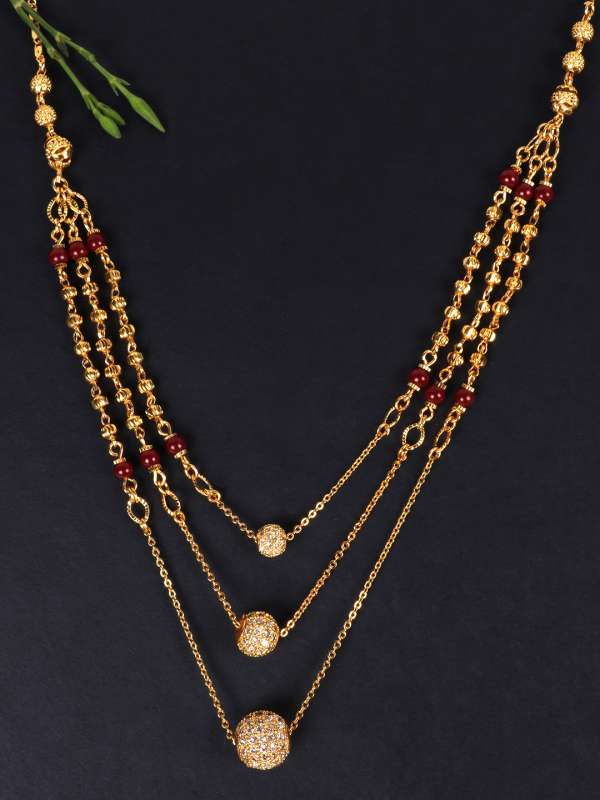 Gehna jewellers online shopping deals