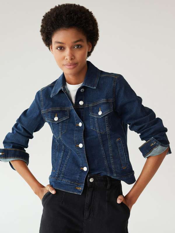 myntra ladies jeans