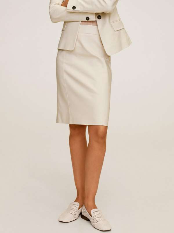 formal skirt online