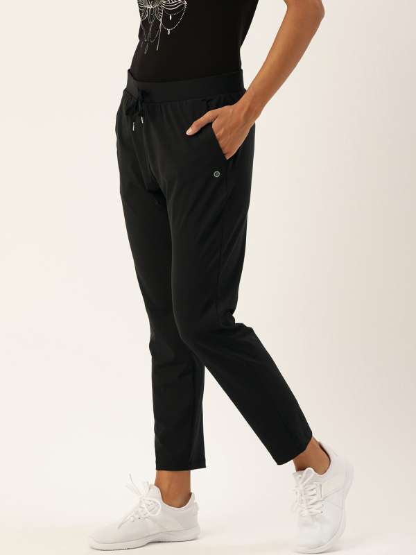 Enamor track pants best sale