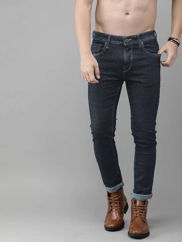 Nuon Jeans Buy Nuon Jeans Online In India Momotaro jeans, hand room, texture we made, japan blue, somet, vasco, japan blue jeans. nuon jeans buy nuon jeans online in india