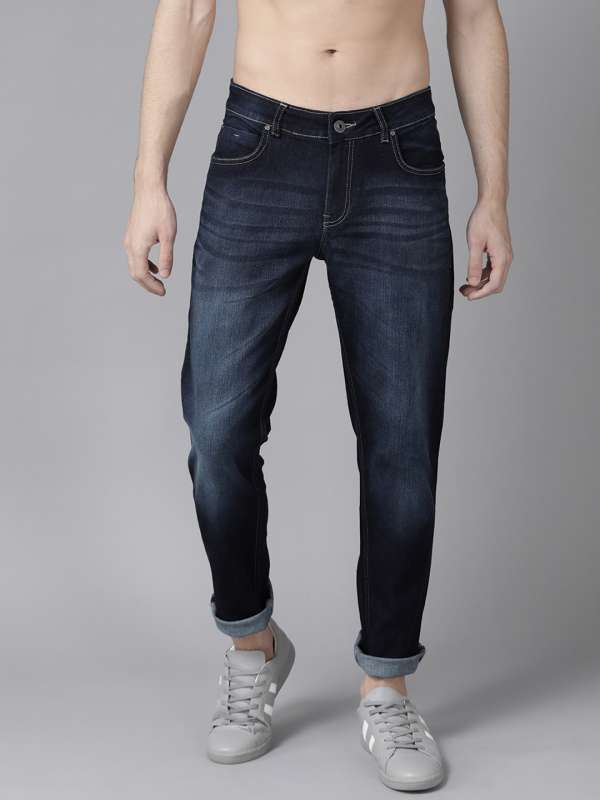 roadster jeans myntra