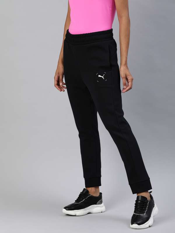 winter lower for ladies