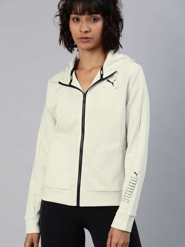 Women Puma Jacket Buy Women Puma Jacket Online In India Shop with afterpay on eligible items. buy women puma jacket online in india