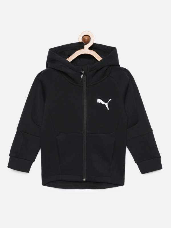 Puma Quilted Jacket Buy Puma Quilted Jacket online in India
