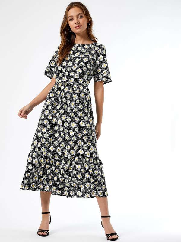 myntra online shopping one piece