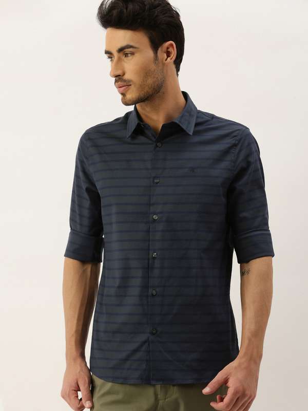 Calvin Klein Calvin Shirts - Buy Calvin 