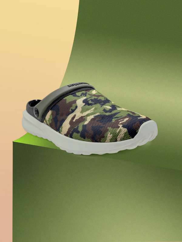 Kazarmax Sandals Buy Kazarmax Sandals online in India