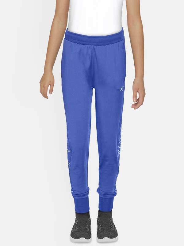 Buy Dazzle Track Pants online in India