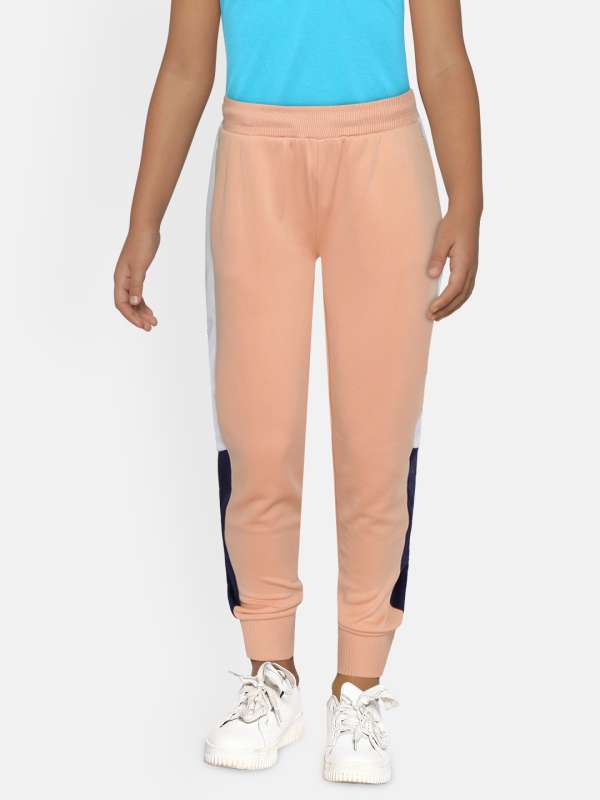 girls trackpants