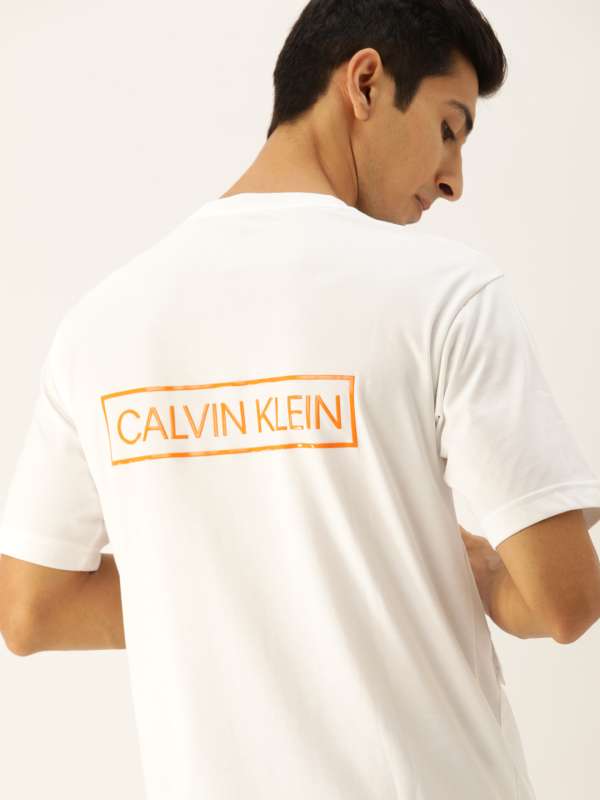 ck shirts in india