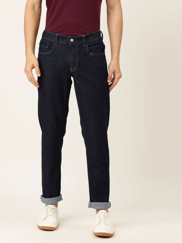 calvin klein jeans web