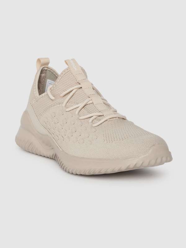 wrogn casual shoes