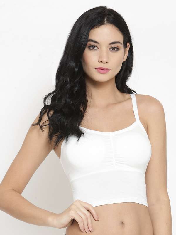bralette myntra