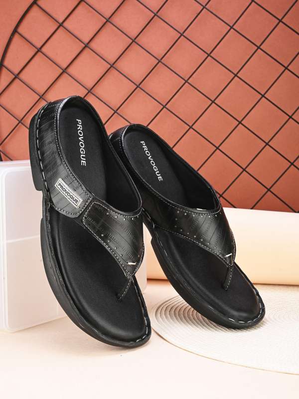 Provogue flip flops online