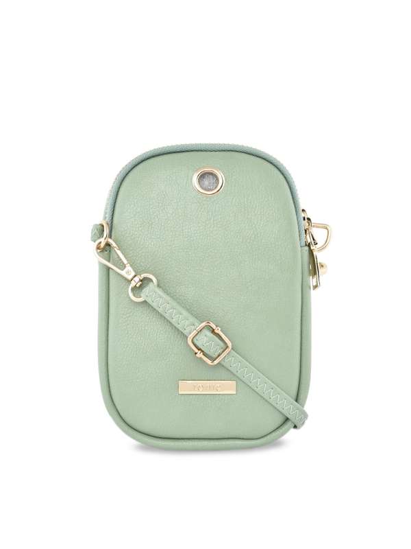 toniq bags