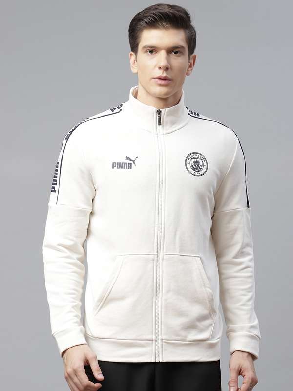 puma jackets online india