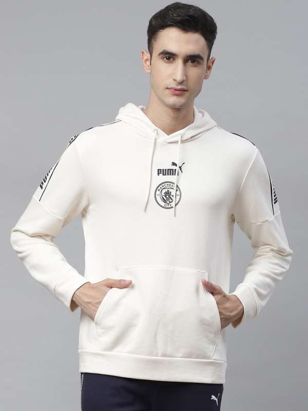 Manchester City Sweatshirts Buy Manchester City Sweatshirts Online In India