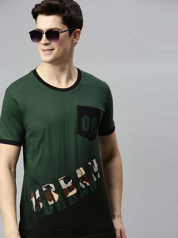 Rafael Nadal Tshirts Buy Rafael Nadal Tshirts Online In India