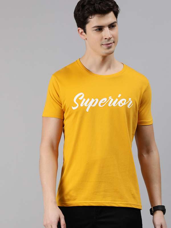 Rafael Nadal Tshirts Buy Rafael Nadal Tshirts Online In India