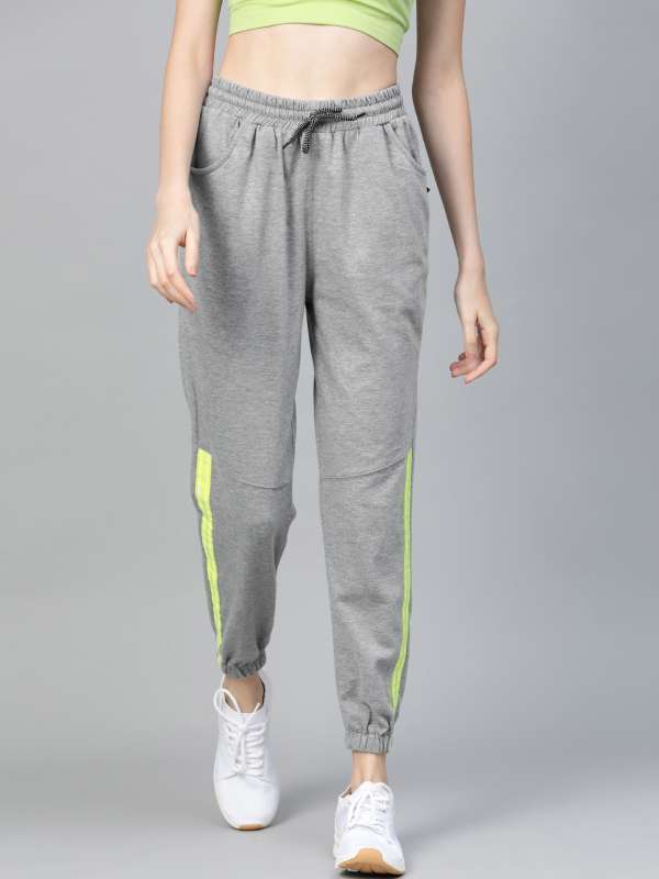 Hubberholme track hotsell pants