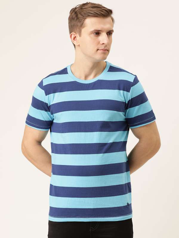 aeropostale t shirts price in india