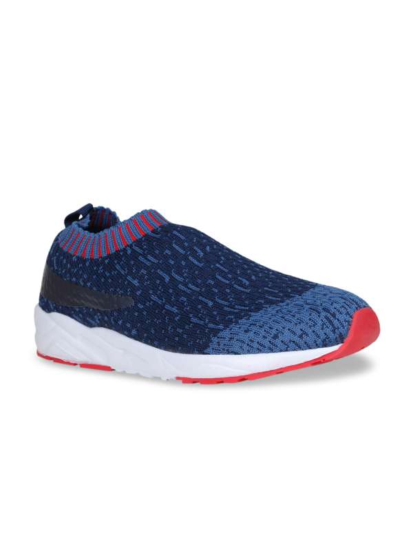 fila sports shoes myntra