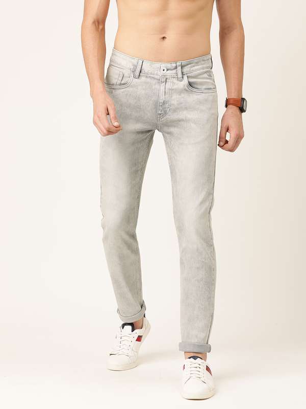 flying machine jeans myntra