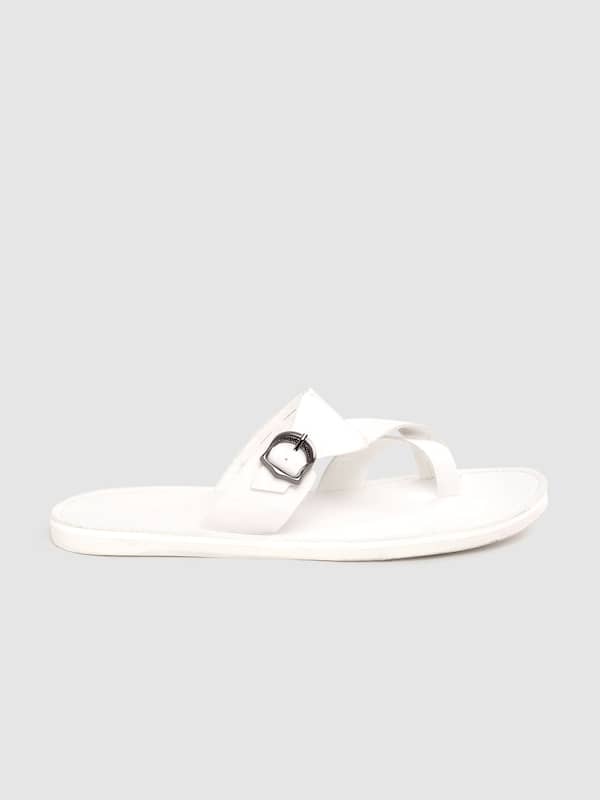buy white sandals